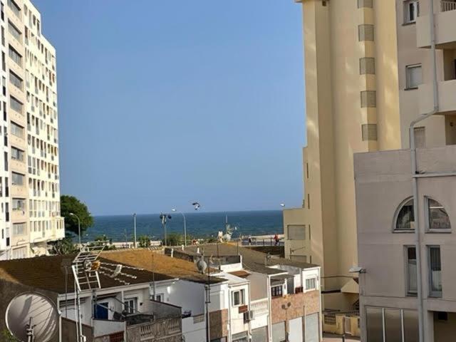 Apartamento Vacacional Empuriabrava Extérieur photo