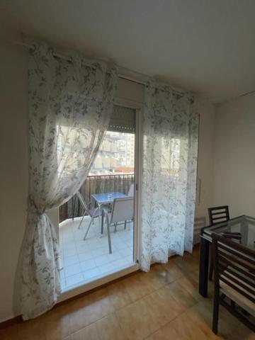 Apartamento Vacacional Empuriabrava Extérieur photo
